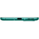 OnePlus 8T+ 5G 12/256GB Aquamarine Green