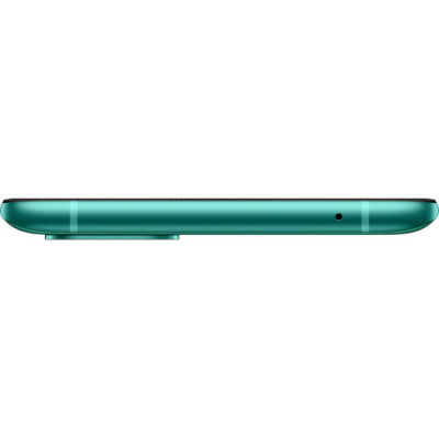 OnePlus 8T+ 5G 12/256GB Aquamarine Green