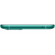 OnePlus 8T+ 5G 12/256GB Aquamarine Green