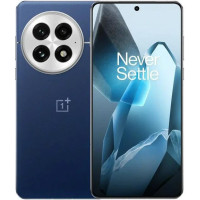 OnePlus 13 16/512GB Midnight Ocean
