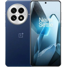 OnePlus 13 16/512GB Midnight Ocean