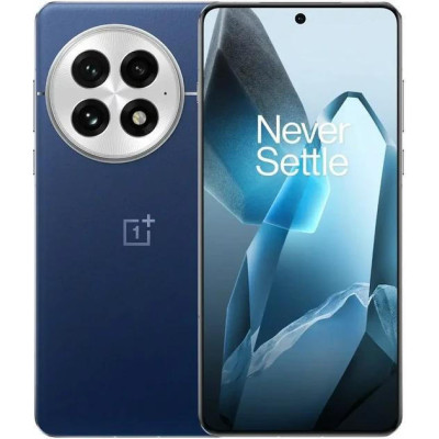 OnePlus 13 16/512GB Midnight Ocean