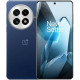 OnePlus 13 16/512GB Midnight Ocean