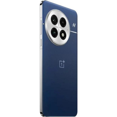 OnePlus 13 16/512GB Midnight Ocean