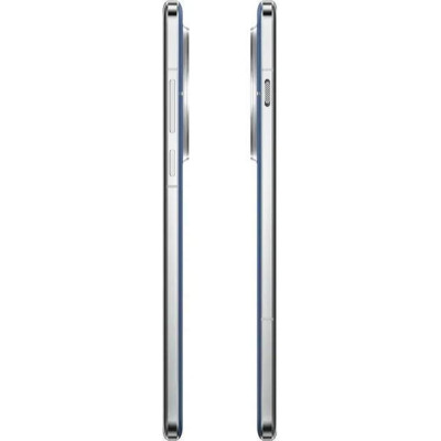 OnePlus 13 16/512GB Midnight Ocean