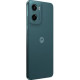Motorola Moto G05 4/256GB Forest Green (PB6L0022UA)