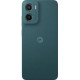 Motorola Moto G05 4/256GB Forest Green (PB6L0022UA)