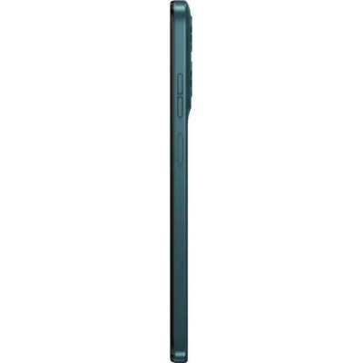 Motorola Moto G05 4/256GB Forest Green (PB6L0022UA)