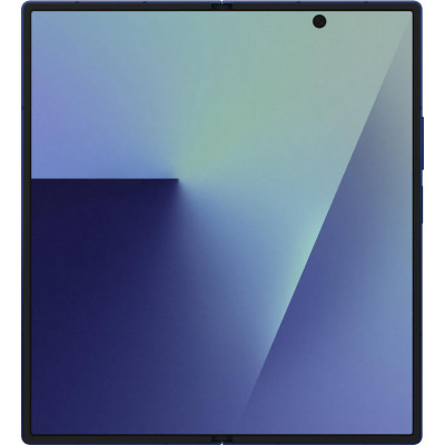 Samsung Galaxy Fold7 12/256GB Blue Shadow (SM-F966BDBB)