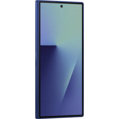 Samsung Galaxy Fold7 12/256GB Blue Shadow (SM-F966BDBB)