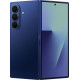 Samsung Galaxy Fold7 12/256GB Blue Shadow (SM-F966BDBB)