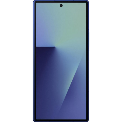 Samsung Galaxy Fold7 12/256GB Blue Shadow (SM-F966BDBB)