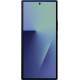 Samsung Galaxy Fold7 12/256GB Blue Shadow (SM-F966BDBB)
