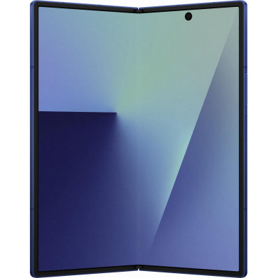 Samsung Galaxy Fold7 12/256GB Blue Shadow (SM-F966BDBB)