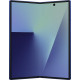 Samsung Galaxy Fold7 12/256GB Blue Shadow (SM-F966BDBB)