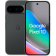Google Pixel 10 12/256GB Obsidian
