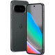 Google Pixel 10 12/256GB Obsidian
