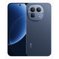 realme GT 8 Pro 16/512GB Urban Blue