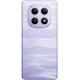 Xiaomi Redmi Note 15 5G 6/128GB Purple