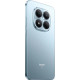 Xiaomi Redmi Note 15 Pro+ 5G 12/512GB Glacier Blue