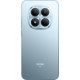 Xiaomi Redmi Note 15 Pro+ 5G 12/512GB Glacier Blue