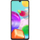 Samsung Galaxy A41 4/64GB Red (SM-A415FZRD)