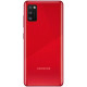 Samsung Galaxy A41 4/64GB Red (SM-A415FZRD)