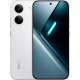 POCO X8 Pro 8/256GB White