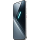 POCO X8 Pro 8/256GB White