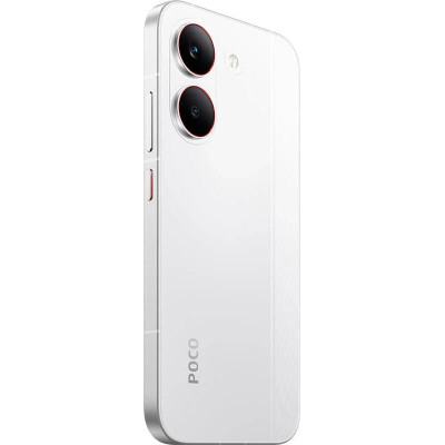 POCO X8 Pro 8/256GB White