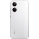 POCO X8 Pro 8/256GB White
