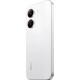 POCO X8 Pro 8/256GB White