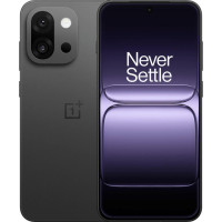 OnePlus 13s 12/512GB Black Velvet