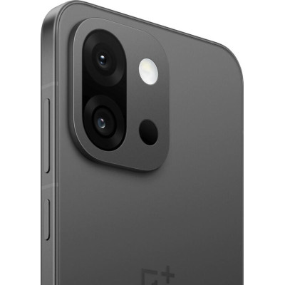 OnePlus 13s 12/512GB Black Velvet