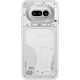 Nothing Phone (4a) 8/128GB White