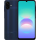 Samsung Galaxy A08 4/128GB Dark Blue (SM-A085FDBG)