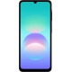 Samsung Galaxy A08 4/128GB Dark Blue (SM-A085FDBG)