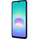Samsung Galaxy A08 4/128GB Dark Blue (SM-A085FDBG)