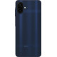 Samsung Galaxy A08 4/128GB Dark Blue (SM-A085FDBG)
