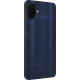 Samsung Galaxy A08 4/128GB Dark Blue (SM-A085FDBG)