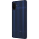 Samsung Galaxy A08 4/128GB Dark Blue (SM-A085FDBG)