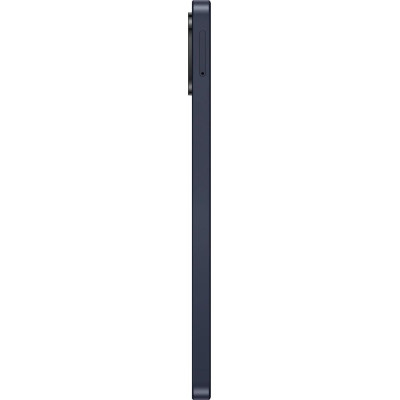 Samsung Galaxy A08 4/128GB Dark Blue (SM-A085FDBG)