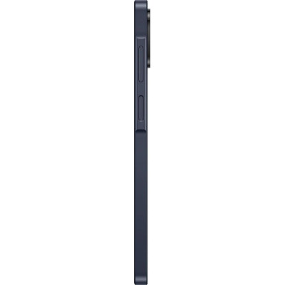 Samsung Galaxy A08 4/128GB Dark Blue (SM-A085FDBG)