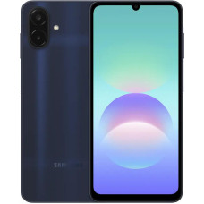Samsung Galaxy A08 4/128GB Dark Blue (SM-A085FDBG)