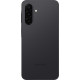 Samsung Galaxy A18 8/256GB Black (SM-A185FZKH)