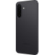 Samsung Galaxy A18 8/256GB Black (SM-A185FZKH)