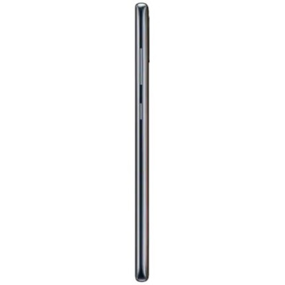 Samsung Galaxy A70 A7050 6/128GB Black