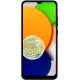 Samsung Galaxy A03 SM-A035F 3/32Gb Black (SM-A035FZKD)