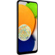 Samsung Galaxy A03 SM-A035F 3/32Gb Black (SM-A035FZKD)