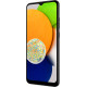 Samsung Galaxy A03 SM-A035F 3/32Gb Black (SM-A035FZKD)